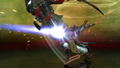 Genji: Kamui Souran / Genji: Days of the Blade thumbnail 2