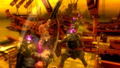 Genji: Kamui Souran / Genji: Days of the Blade thumbnail 5