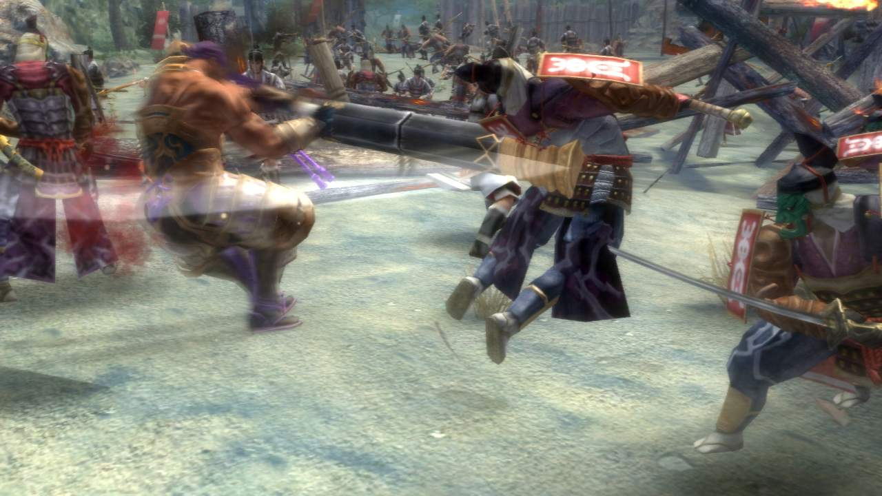 1187231_7 1187231_7