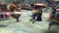 Genji: Kamui Souran / Genji: Days of the Blade thumbnail 6