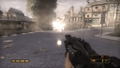 Resistance: Fall of Man thumbnail 2
