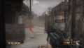 Resistance: Fall of Man thumbnail 4