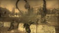 Resistance: Fall of Man thumbnail 5