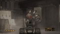 Resistance: Fall of Man thumbnail 6