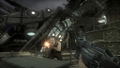 Resistance: Fall of Man thumbnail 7