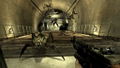 Resistance: Fall of Man thumbnail 8