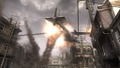 Resistance: Fall of Man thumbnail 10