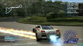 Ridge Racer 7 thumbnail 6