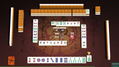Mahjong Taikai IV thumbnail 3