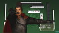 Mahjong Taikai IV thumbnail 5