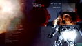 Armored Core 4 thumbnail 3