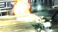 Armored Core 4 thumbnail 4
