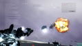 Armored Core 4 thumbnail 5