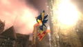 Sonic The Hedgehog thumbnail 6