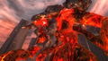 Sonic The Hedgehog thumbnail 8