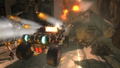 Sonic The Hedgehog thumbnail 10