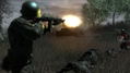 Call of Duty 3 thumbnail 2
