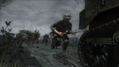Call of Duty 3 thumbnail 3