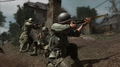 Call of Duty 3 thumbnail 5