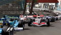 Formula One Championship Edition thumbnail 2