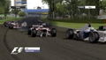 Formula One Championship Edition thumbnail 3