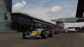 Formula One Championship Edition thumbnail 4