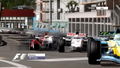 Formula One Championship Edition thumbnail 5