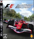 Formula One Championship Edition thumbnail 1