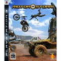 MotorStorm thumbnail 1