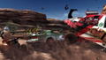 MotorStorm thumbnail 3