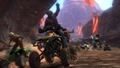 MotorStorm thumbnail 6