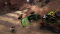 MotorStorm thumbnail 7