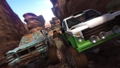 MotorStorm thumbnail 8