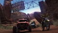 MotorStorm thumbnail 10