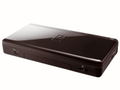 Nintendo DS Lite (Onyx Black) - 110V thumbnail 4