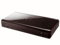 Nintendo DS Lite (Jet Black) - 220V thumbnail 4