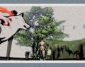 Okami (PlayStation2 the Best) thumbnail 5