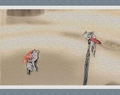 Okami (PlayStation2 the Best) thumbnail 10