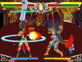 Vampire DarkStalkers Collection (CapKore) thumbnail 2