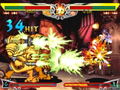 Vampire DarkStalkers Collection (CapKore) thumbnail 4