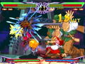Vampire DarkStalkers Collection (CapKore) thumbnail 7