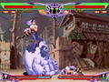 Vampire DarkStalkers Collection (CapKore) thumbnail 8