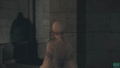 Demento (CapKore) thumbnail 2
