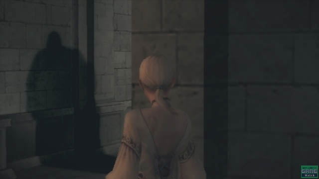 Demento (CapKore) image 2