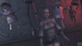 Demento (CapKore) thumbnail 10