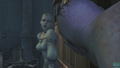 Demento (CapKore) thumbnail 13