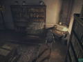 Demento (CapKore) thumbnail 14
