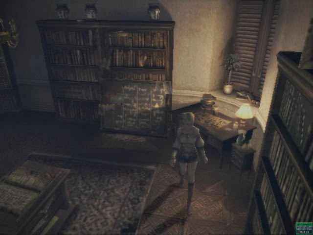 Demento (CapKore) image 14