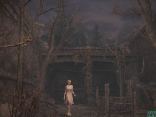 Demento (CapKore) image 16