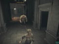 Demento (CapKore) thumbnail 19